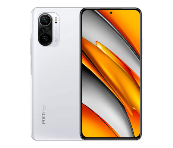 Poco F3 - Image 3