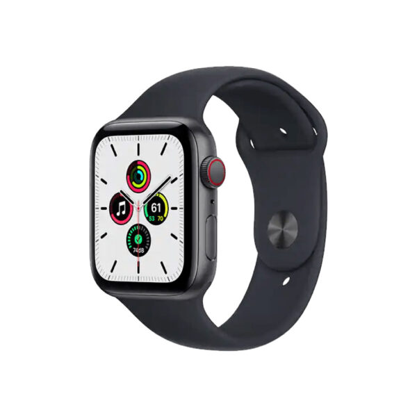Apple Watch Se 44 mm