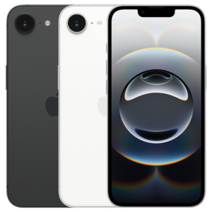 iPhone 16e Sellado