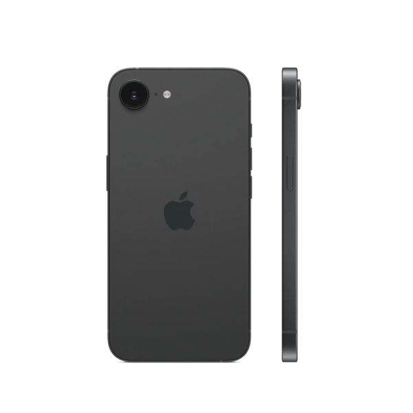 iPhone 16e Sellado - Image 2