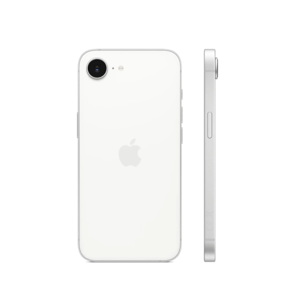 iPhone 16e Sellado - Image 3