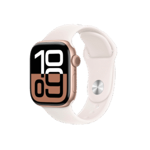Apple Watch Series 10 - 42mm