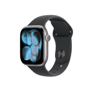 Apple Watch Series 11 - 42mm (Aluminio)