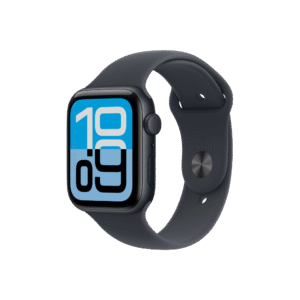 Apple Watch Series 3 - 40mm (Aluminio) - GPS