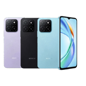 Honor X5B