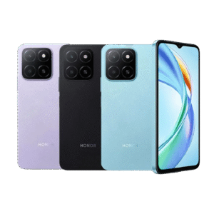 Honor X5B Plus