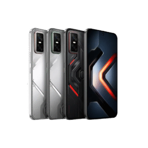 Infinix GT 30 Pro