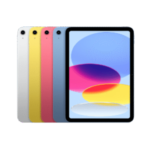 iPad 11va Generación