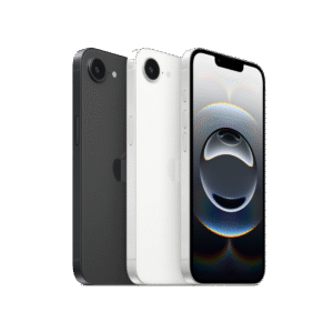 iPhone 16E - Openbox