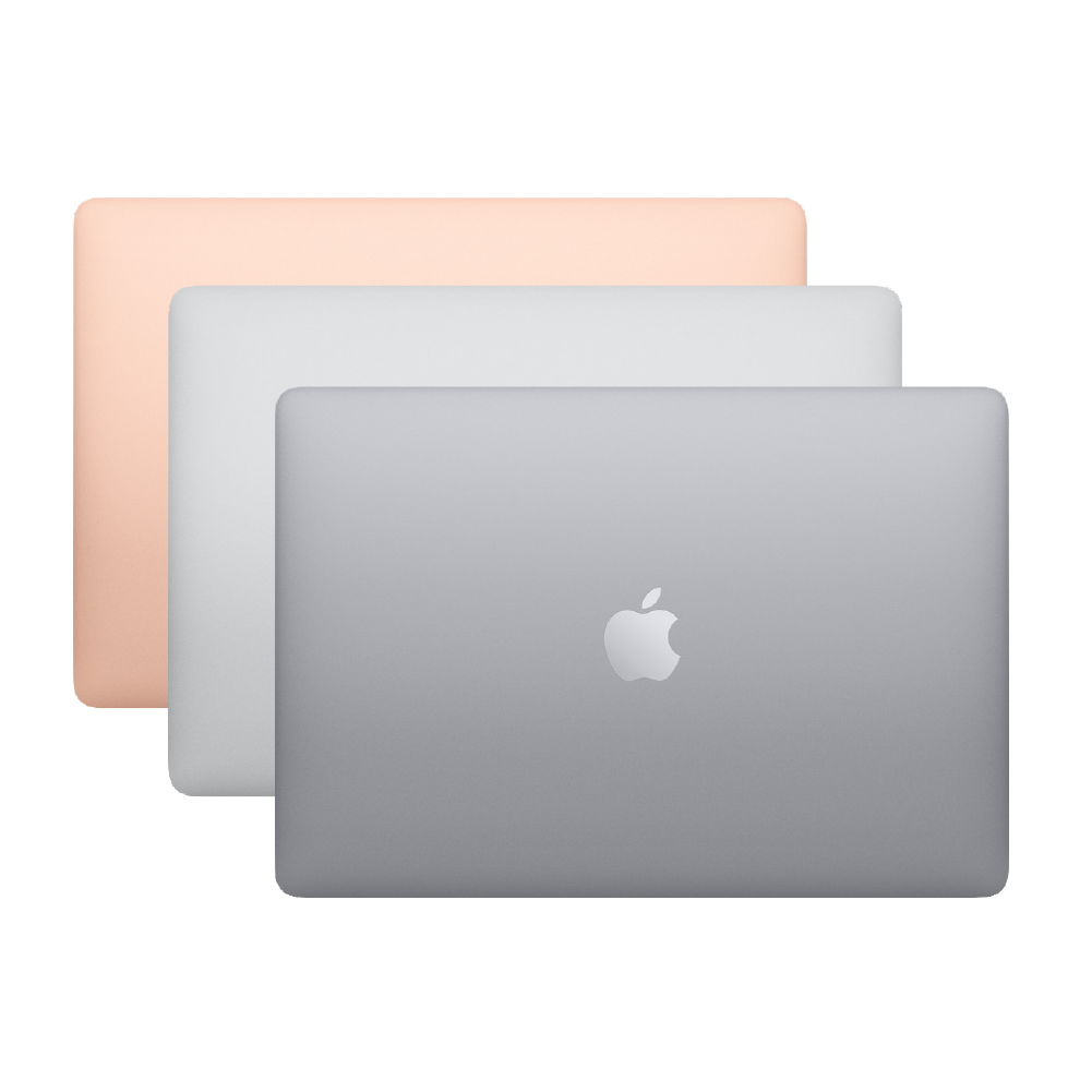 Macbook Air M1 - Imagen 2