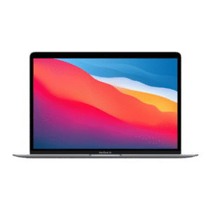 Macbook Air M1