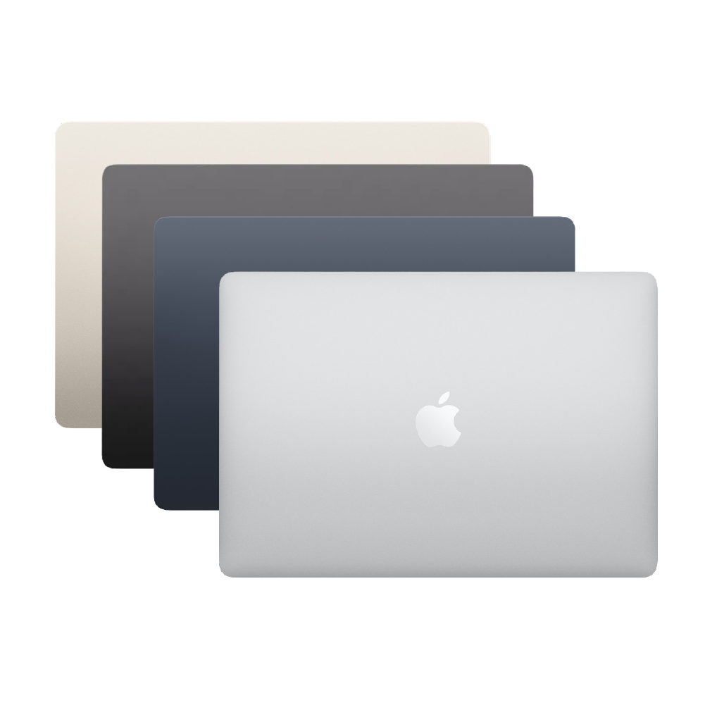 Macbook Pro M4 - Imagen 2