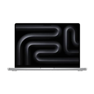 Macbook Pro M4
