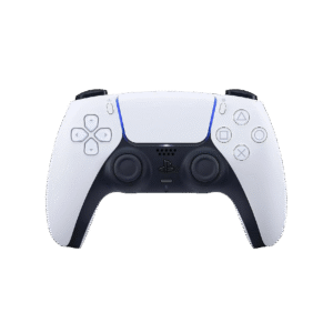 PlayStation 5 Controller - (DualSense)