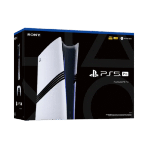 Play Station 5 Pro