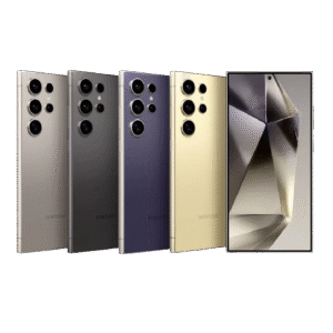 Samsung Galaxy S24 Ultra