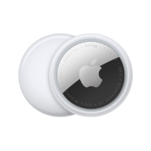 Airtag