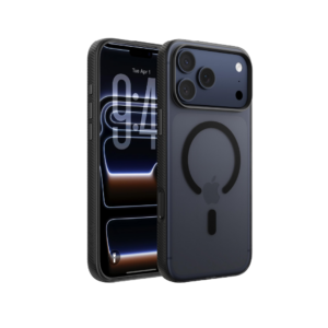 Case Spigen - Belkin